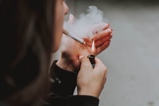 5 Návyků, Které Dělají Lidí Úspěšnými: Zkuste je i Vy!