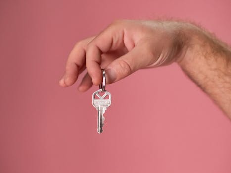 Jak Psychologie Ovlivňuje Investice: Klíč k Úspěchu na Trzích