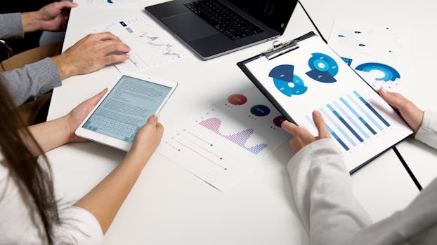 Jak Finanční Psychologie Ovlivňuje Úspěch ve Vašich Investicích
