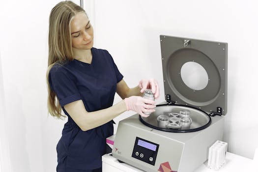 Fundamentální vs. Technická Analýza: Která Vyhovuje Vám?