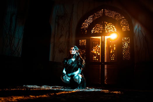 Jak Investovat do Dluhopisů: Váš Průvodce od A do Z