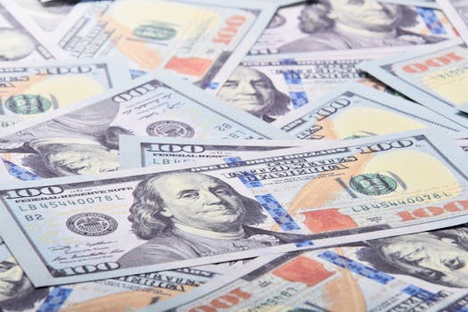 Jak Číst Finanční Výkazy pro Úspěšné Investování