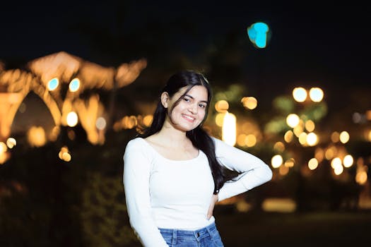 Jak Investovat do Farmaceutického Sektoru: Kompletní Průvodce