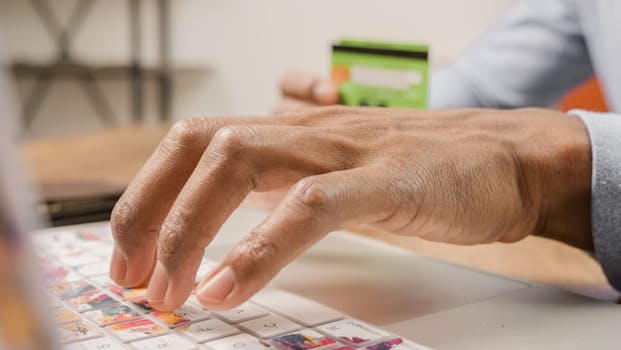 Jak posoudit finanční zdraví firmy: Klíčové ukazatele a metody