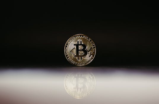 Jak Minimalizovat Rizika a Zvýšit Zisky při Investování